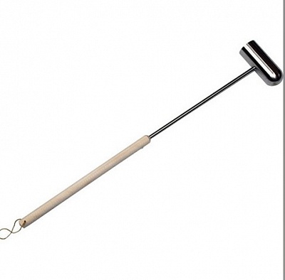 ������ 210 �� ����� ������ � ����-���������� ������� 51 ��